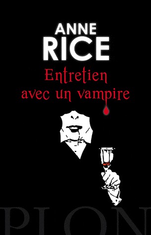 Entretien avec un vampire (4)