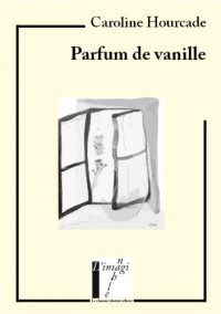 Parfum de vanille