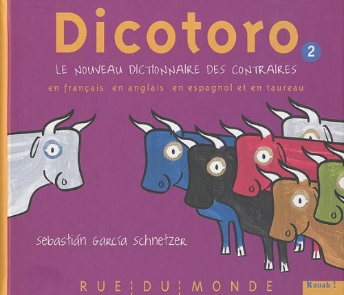 Dicotoro 2