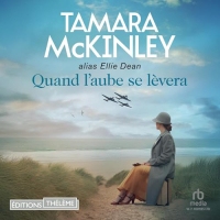 Quand l'aube se lèvera