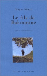 Le Fils de Bakounine