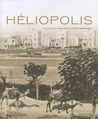 Héliopolis