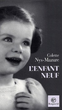 L'enfant neuf