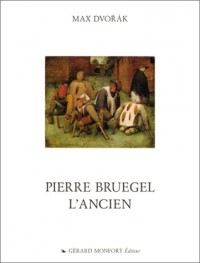 Pierre Bruegel l'Ancien