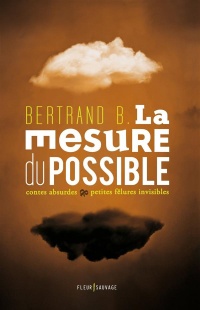 La Mesure du Possible