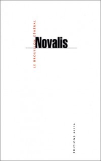 Le Brouillon général