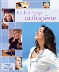 Training autogène : apprendre à se relaxer