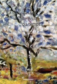 Le Bruit du temps