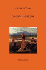 Vagabondaggio: (Edizione integrale)