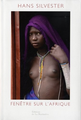 Fenêtre sur l'Afrique