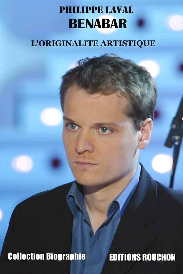 Bénabar : L'Originalité Artistique