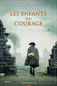 Les enfants du courage