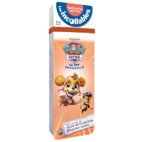 Les incollables - Mon année de Toute Petite Section avec la Pat' Patrouille: 120 questions-réponses