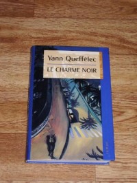Le Charme noir