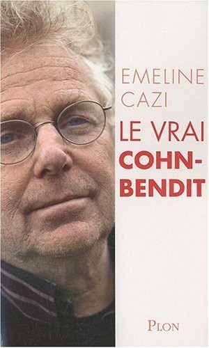 VRAI COHN-BENDIT