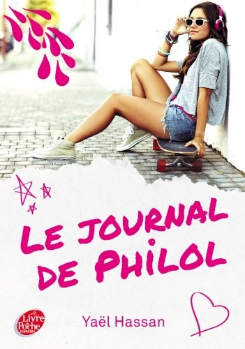 le journal de Philol