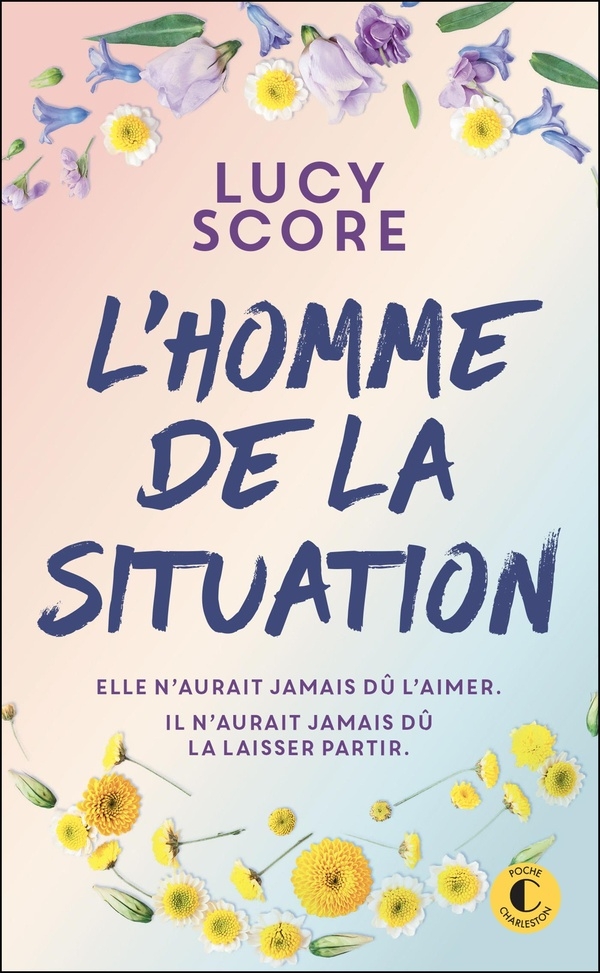 L’ homme de la situation