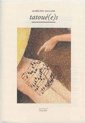 Tatoue(E) S