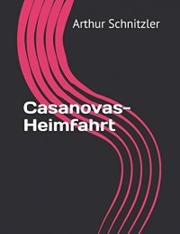 Casanovas-Heimfahrt