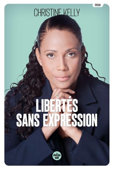Libertés sans expression