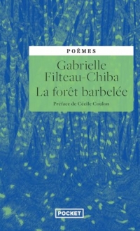 La Forêt barbelée