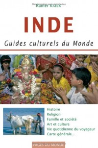 Inde