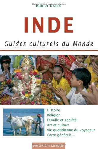 Inde