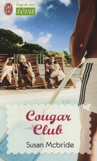 Cougar club