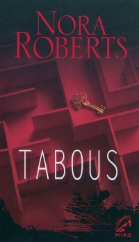 TABOUS