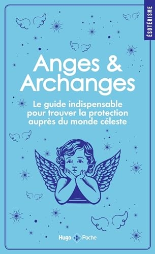 Anges et archanges