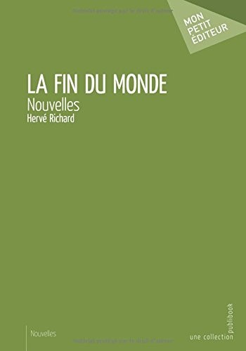 La Fin du monde
