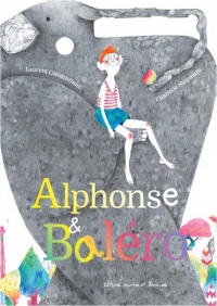 Alphonse et Boléro