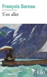 S'en aller [Poche]