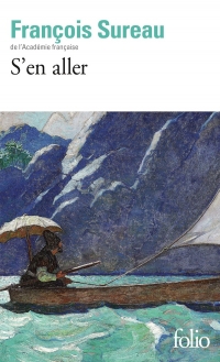 S'en aller