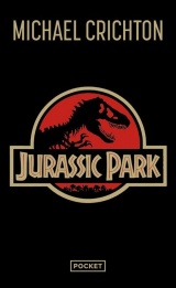 Jurassic Park - Collector [Poche]