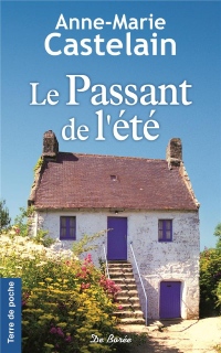 Le passant de l'été