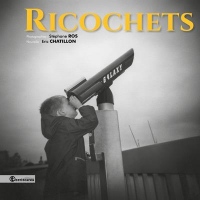 Ricochets