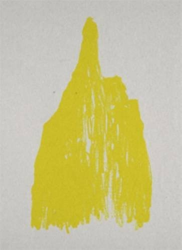 Florence Reymond - La Montagne Cent Fois Recommencee