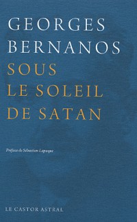 Sous le soleil de Satan