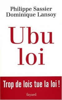 Ubu loi