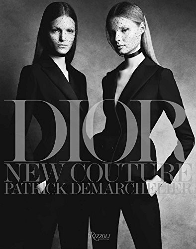 Dior New Couture : Volume 2