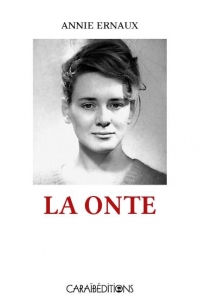 La Honte