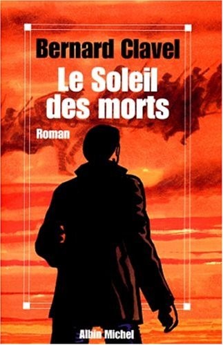 Le Soleil des morts