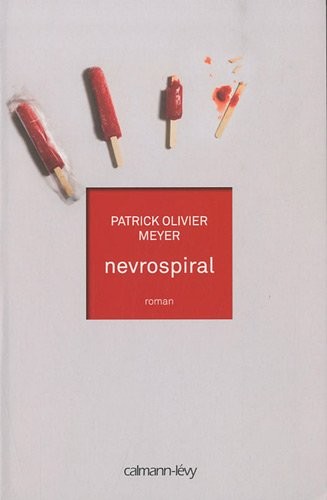 Nevrospiral
