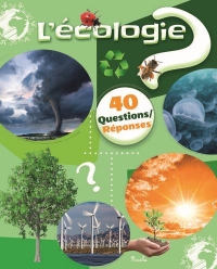 L'écologie