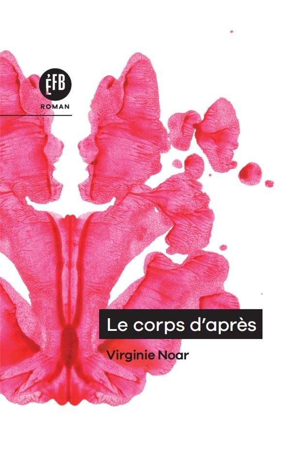 Le Corps d'Après