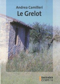 Le Grelot