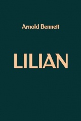 Lilian