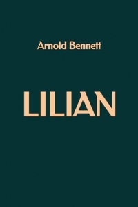 Lilian