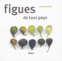 Figues de tous pays